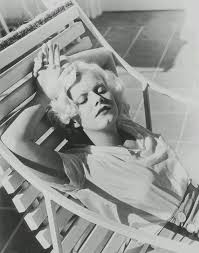 4 rare pictures of Jean Harlow | Hollywood Golden Era