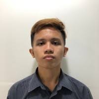 30+ "Patrick Centeno" profiles