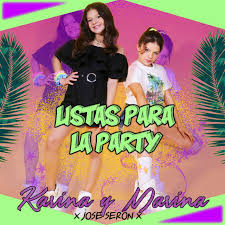 Karina y marina libro pdf.pdf size: Karina Y Marina