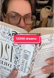 Dream Interpretation Dictionary