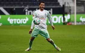 Daher ist natürlich die übertragung im fernsehen oder auch im. Fussball Heute Live Alle Spiele Im Stream Und Fernsehen Am 6 November