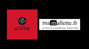 Mamallette Fr La Qualite Et Le Choix Pour Chaque Eleve