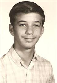 Ernest Basinski Obituary (2006)