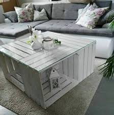Wir zeigen dir, wie man einen weinkisten tisch selber bauen kann.ein obstkisten tisch aus alten apfelkisten, kannst du mit einer diy anleitung auch selber zusammenbauen. Obstkisten Tisch Weiss Kaufen Obstkisten Tisch Geflammt