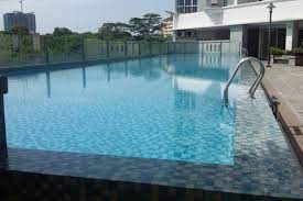 Dc inverter is a type of poabadi trading sdn bhdr conversion circuit that electronically regulates the voltage, current and frequency of a compressor or a motor. Abadi Ria For Sale In Taman Desa Propsocial
