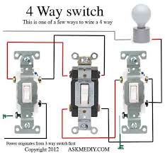 You will certainly also discover about the numerous symbols made use of for switches, various other power supplies, inductors, meters, lamps, leds. Pin On House Plans