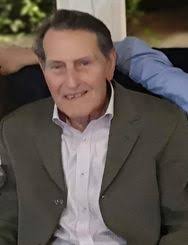 Condolence Book for PJ Barrett (Patrickswell, Limerick)