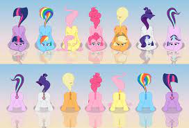 Rule34 - If it exists, there is porn of it  culu-bluebeaver,  thelaughingkitsune, applejack (mlp), fluttershy (mlp), mane six (mlp),  pinkie pie (mlp), rainbow dash (mlp), rarity (mlp), starlight glimmer,  twilight sparkle (