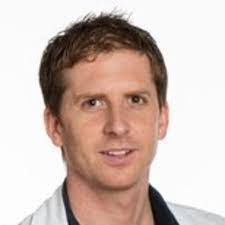 Thomas Pilgrim's Instagram, Twitter & Facebook