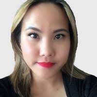 Carlos Alberto Lape Email & Phone Number