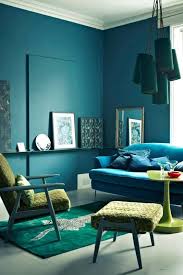 Blue And Green Inspiration Teal Living Rooms Turquoise Room Living Room Color Schemes