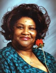 Charles Pullen's Instagram, Twitter & Facebook