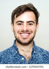 251+ Thousand Gay People Royalty-Free Images, Stock Photos & Pictures