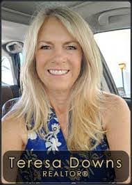 Teresa Eddington's Instagram, Twitter & Facebook