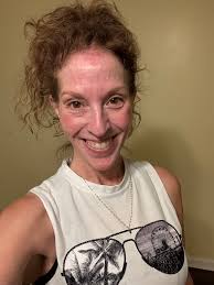 Finally, after 23 plays, I did it! 💯 Mary MaryVanDoorn Van Doorn 30  0minutesago minute ago M Y2K Babyyy "Total Request Life" 20min 20 min  ACCURACY SCORE POWER 100% DOUBLE DOUBLEPLATINUM PLATINUM