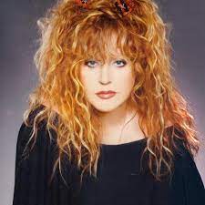 Будьте в курсе последних новостей: Alla Pugachyova Alla Pugacheva Monolog Lyrics Genius Lyrics