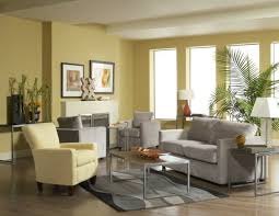 Cort Clearance Furniture Myron Sofa Furniture Residential Furniture Ashley Furniture Living Room