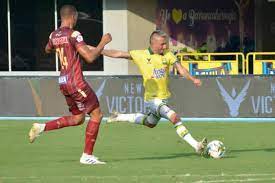 We found streaks for direct matches between tolima vs bucaramanga. Atletico Bucaramanga Y Tolima Empataron Sin Goles Vanguardia Com