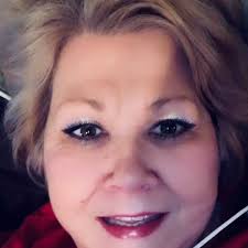 Cannoli Dip Recipe Cannoli dip is a delightful twist