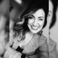 100+ "Triana Cruz" profiles