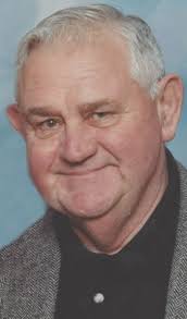 Leonard Maly Obituary (2015)