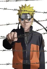 1.8 gambar naruto menginjak usia matang. 40 Gambar Anime Naruto Galau Terbaik Eye Candy Photograph