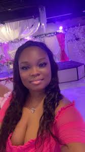 Cynthia Tryon (@cdownie90) • Facebook