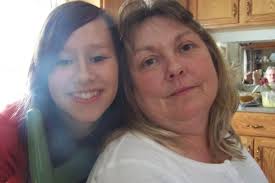 Iva Martin Obituary August 22, 2022