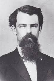 Henry Ted Wyma ~ 1919-2006 August 20 Modders Family Henry married Mary  Jeanne McLaughlin