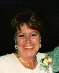 Lori Hackett Obituary (2014