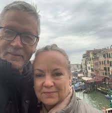 Tina Fuller (@tina.fuller.754) • Facebook