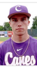 Braxton Kitchens's Football Recruiting Profile