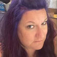 Kathleen Gallivan (katb1971)