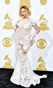 Shortly after chrissy teigen released a lengthy statement monday about being a troll, one of her alleged targets came forward to talk about the damage he says has been done. Beyonce In Michael Costello Enigma Magazine