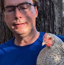 St. Clair County Egg Locator Group