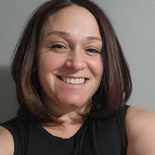 BEST of Millcreek, UT Walk in Hair Salons