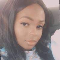 11000+ "Sibanda" profiles