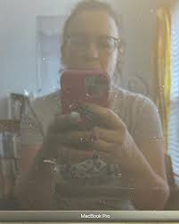 Samantha Pollack ✍🏽 Editor • Copywriter