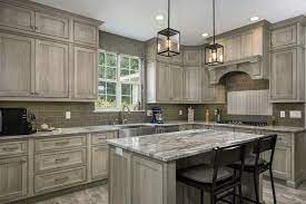 Get free shipping on qualified in stock kitchen cabinets or buy online pick up in store today in in stock kitchen cabinets. Shiloh
