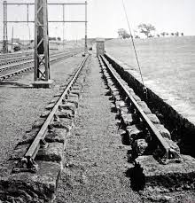 Average coupon savings grant stone promo code : Stone Railway Sleepers
