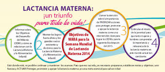Ver más ideas sobre frases de lactancia, lactancia, lactancia materna. Agosto Semana De La Lactancia Materna Todo Imagenes
