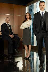 We did not find results for: Wegen Dem Ausstieg Von Meghan Markle Suits Endet Nach Der Neunten Staffel Vogue Germany