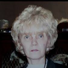 Clara Mae Conway Beckhart Obituary 2020