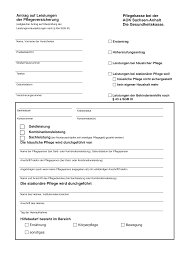 Einen überblick über die leistungen der pflegeversicherung finden sie hier. Http Awo Kv Magdeburg De Wp Content Uploads 2014 10 Antrag Auf Vollstation C3 A4re Pflege Pdf