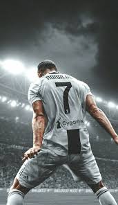 Pin By Stupid Gal On Cristiano Ronaldo I Love Him Soo So Sooo Sooo Much Cristiano Ronaldo Wallpapers Cristiano Ronaldo Juventus Ronaldo Juventus