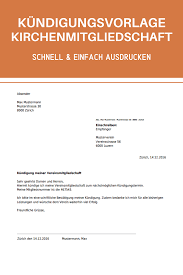 Eine außerordentliche kündigung setzt jedoch immer einen wichtigen grund voraus und in welchen fällen und unter welchen bedingungen ein vorzeitiges beenden der vertragsbeziehung. Die 33 Besten Ideen Zu Kundigungsschreiben Kundigung Schreiben Kundigung Vorlagen