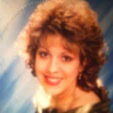 Dione Velez's Instagram, Twitter & Facebook