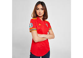 At footy.com, we have a simple range of wales football shirts at the lowest prices online. Euro 2020 Wales Kit Best Summer 2021 Deals