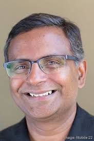 How Madison's EnsoData unlocks dormant data for sleep physicians