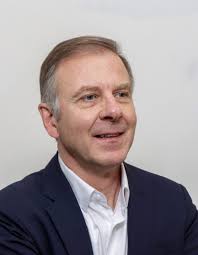 Our services — Minéalithe